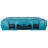 Walizka trasnportowa Makita 821946-5 do smarownicy DGP180