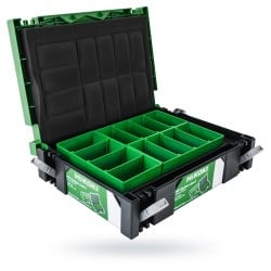 Walizka HSC I , h10cm HITSYSTEM HiKOKI