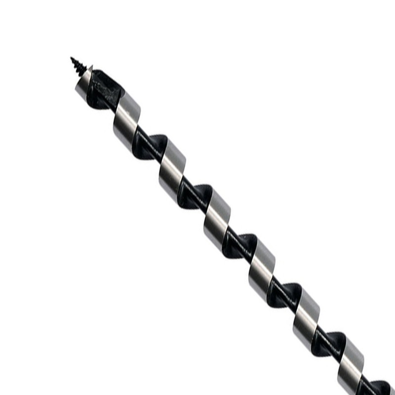 Wiertło świder do drewna Yato YT-3270 14x150/230 mm HCS uchwyt sześciokątny