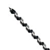 Wiertło świder do drewna Yato YT-3282 32x150/215 mm HCS uchwyt sześciokątny