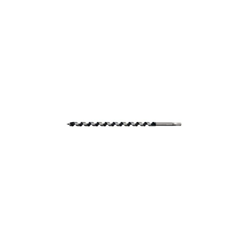 Wiertło świder do drewna Yato YT-3284 26x150/215 mm HCS uchwyt sześciokątny