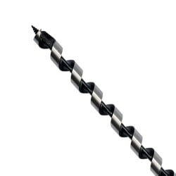 Wiertło świder do drewna Yato YT-3288 30x150/230 mm HCS uchwyt sześciokątny