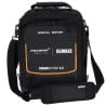 Torba narzędziowa DeWALT DWST83524-9 McLaren F1 Team TOUGHSYSTEM 2.0 Half Width