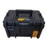 Skrzynia narzędziowa DeWALT TSTAK McLaren 44x33,5x24,5cm 2wkładki