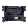 Skrzynia narzędziowa DeWALT TSTAK McLaren 44x33,5x24,5cm 2wkładki