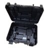 Skrzynia narzędziowa DeWALT TSTAK McLaren 44x33,5x24,5cm 2wkładki