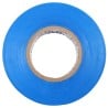 Taśma elektroizolacyjna Yato YT-81591 15mm x 20m PVC niebieska 0,13mm