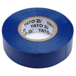 Taśma elektroizolacyjna...