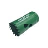 Otwornica bimetalowa HiKOKI 4101012 HSS 29mm/44mm 4/6TPI
