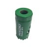 Otwornica bimetalowa HiKOKI 4101012 HSS 29mm/44mm 4/6TPI