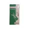 Otwornica bimetalowa HiKOKI 4101012 HSS 29mm/44mm 4/6TPI
