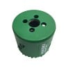 Otwornica bimetalowa HiKOKI 4101030 HSS 59mm/44mm 4/6TPI
