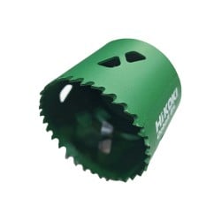Otwornica bimetalowa HiKOKI 4101030 HSS 59mm/44mm 4/6TPI