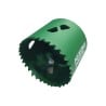 Otwornica bimetalowa HiKOKI 4101030 HSS 59mm/44mm 4/6TPI