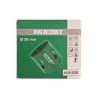 Otwornica bimetalowa HiKOKI 4101030 HSS 59mm/44mm 4/6TPI