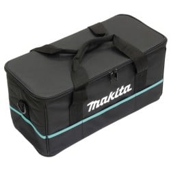 Torba transportowa Makita...