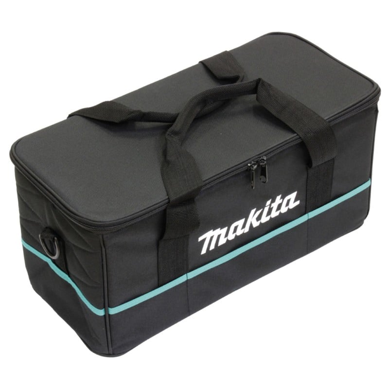 Torba transportowa Makita 832188-6 do odkurzacza DCL184 250x450x250 mm