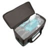 Torba transportowa Makita 832188-6 do odkurzacza DCL184 250x450x250 mm
