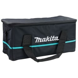 Torba transportowa Makita 832188-6 do odkurzacza DCL184 250x450x250 mm