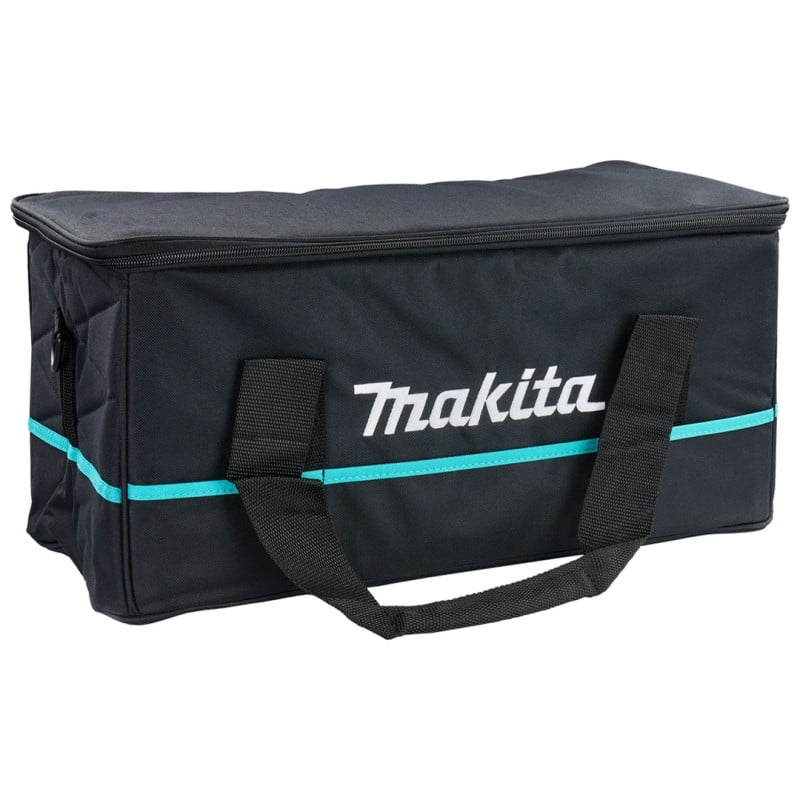 Torba transportowa Makita 832188-6 do odkurzacza DCL184 250x450x250 mm