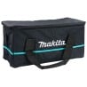 Torba transportowa Makita 832188-6 do odkurzacza DCL184 250x450x250 mm