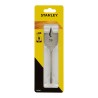 Wiertło łopatkowe do drewna STANLEY STA52205 HEX 38mm x 154mm