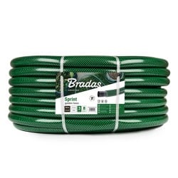 Wąż ogrodowy Bradas SPRINT...