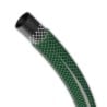 Wąż ogrodowy Bradas SPRINT WFS3/450 PVC 3/4’’ 50m 3warstwy 8bar zielony