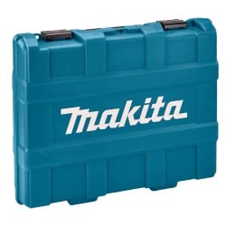 Walizka transportowa Makita...