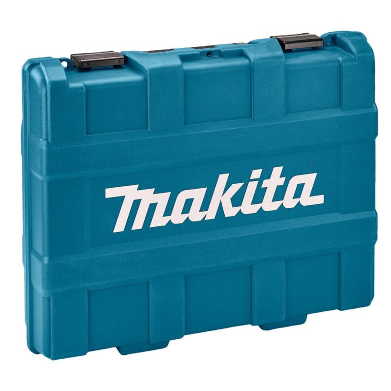 Walizka transportowa Makita 821710-4 do wyciskacza CG100 56x45,5x15cm