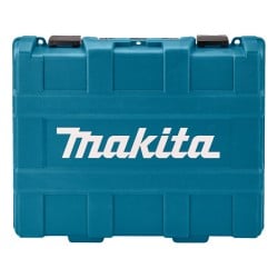 Walizka transportowa Makita 821710-4 do wyciskacza CG100 56x45,5x15cm