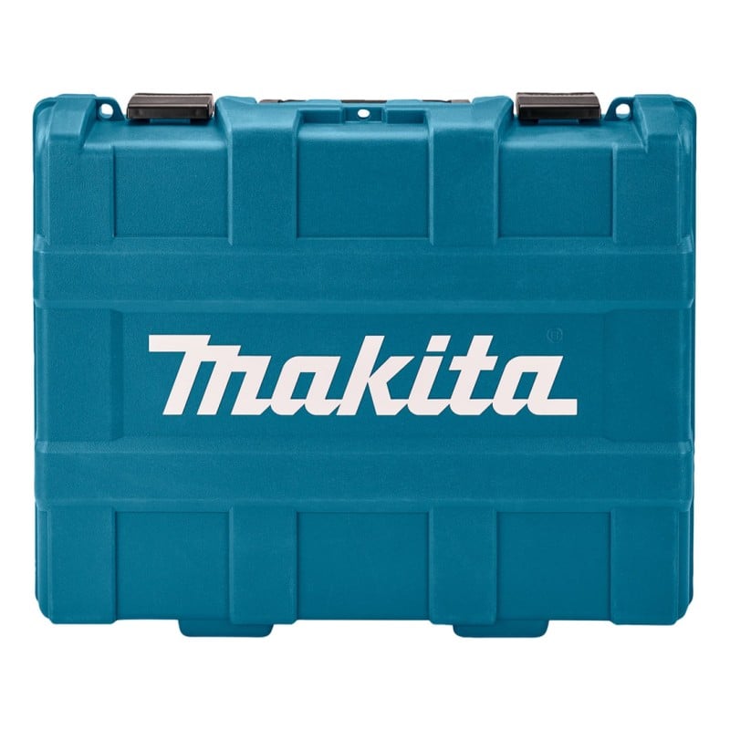 Walizka transportowa Makita 821710-4 do wyciskacza CG100 56x45,5x15cm