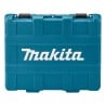 Walizka transportowa Makita 821710-4 do wyciskacza CG100 56x45,5x15cm