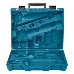 Walizka transportowa Makita 821710-4 do wyciskacza CG100 56x45,5x15cm