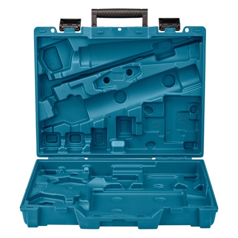 Walizka transportowa Makita 821710-4 do wyciskacza CG100 56x45,5x15cm
