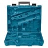 Walizka transportowa Makita 821710-4 do wyciskacza CG100 56x45,5x15cm