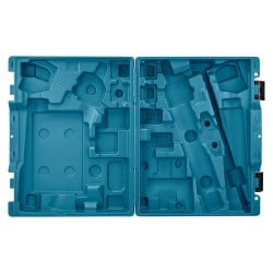 Walizka transportowa Makita 821710-4 do wyciskacza CG100 56x45,5x15cm