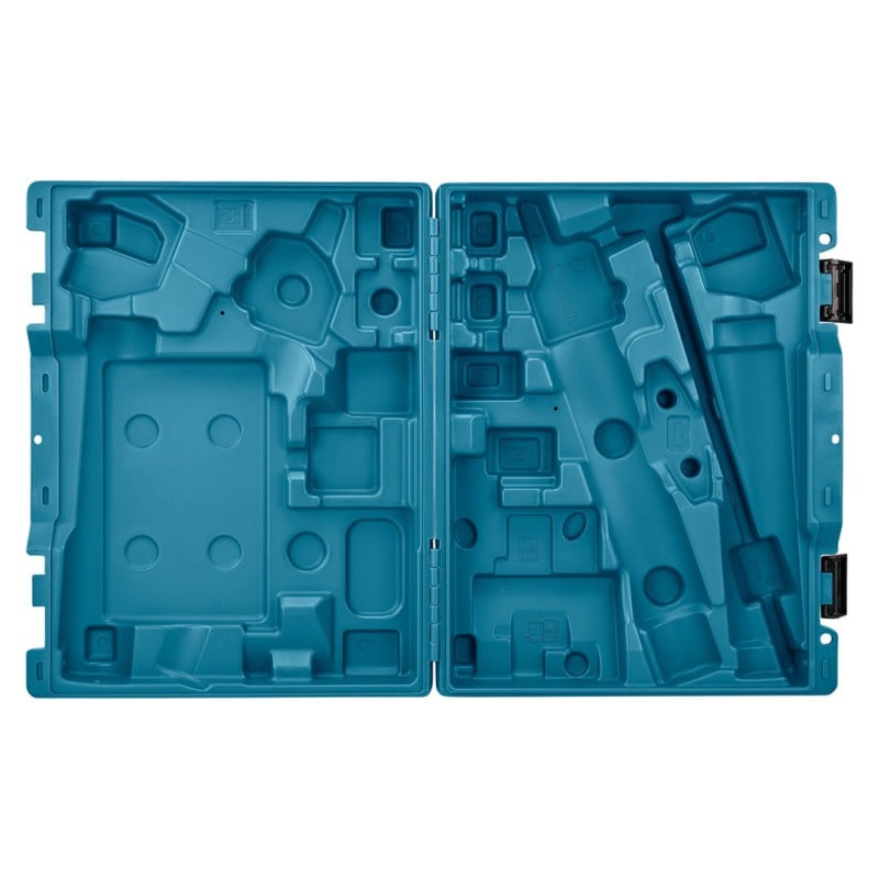 Walizka transportowa Makita 821710-4 do wyciskacza CG100 56x45,5x15cm