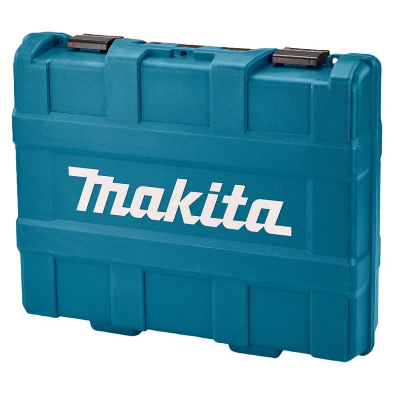 Walizka transportowa Makita 821710-4 do wyciskacza CG100 56x45,5x15cm