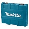 Walizka transportowa Makita 821710-4 do wyciskacza CG100 56x45,5x15cm