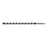 Wiertło świder do drewna Yato YT-3284 26x150/215 mm HCS uchwyt sześciokątny