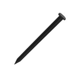Kotwa mocująca obrzeże RIM-BORD Bradas OBKT25/10 250mm 10szt.
