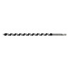 Wiertło świder do drewna Yato YT-3284 26x130/215 mm HCS uchwyt sześciokątny