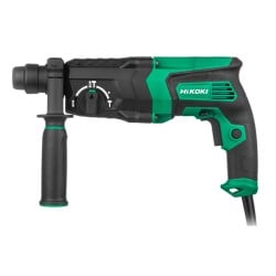OUTLET HiKOKI DH26PC2WSZ...