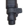 OUTLET HiKOKI DH26PC2WSZ Młotowiertarka 230V 830W SDS+ 2,9J 3funkcje walizka