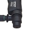 OUTLET HiKOKI DH26PC2WSZ Młotowiertarka 230V 830W SDS+ 2,9J 3funkcje walizka