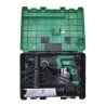 OUTLET HiKOKI DH26PC2WSZ Młotowiertarka 230V 830W SDS+ 2,9J 3funkcje walizka