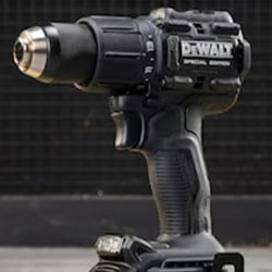 Akumulatorowa wiertarko-wkrętarka udarowa DeWALT DCD86MN-XJ McLaren BL BODY