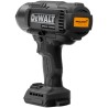 Akumulatorowy klucz udarowy DeWALT DCF99MN-XJ McLaren 18 V XR BL BODY