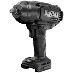 Akumulatorowy klucz udarowy DeWALT DCF99MN-XJ McLaren 18 V XR BL BODY